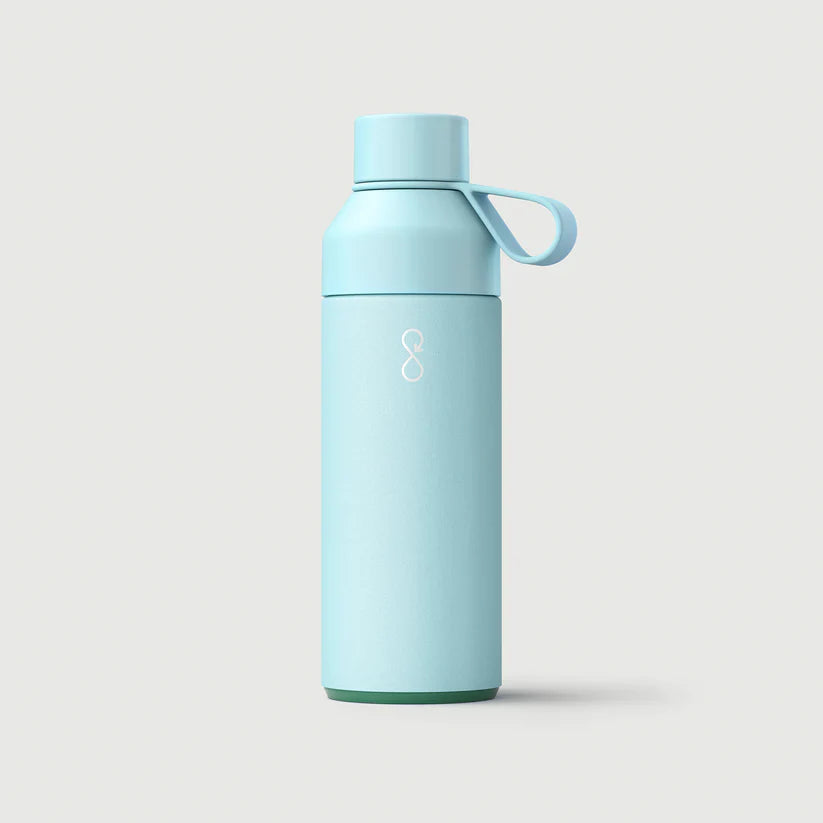 Ocean Bottle Ocean Bottle