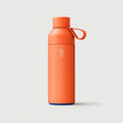 Sun Orange