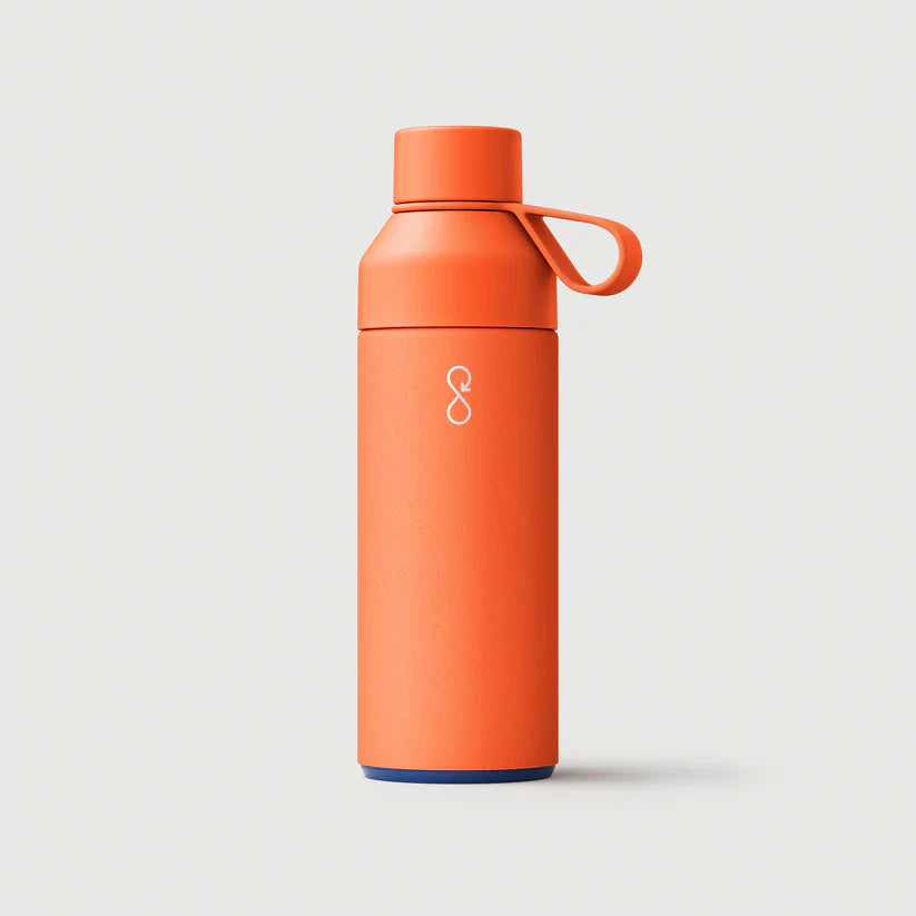 Ocean Bottle Ocean Bottle