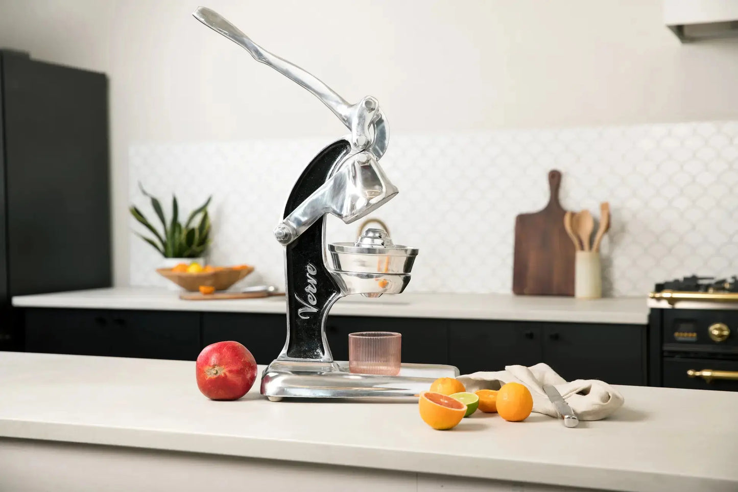 Artisan Citrus Juicer - Large - EarthHero Corporate Gifting and Custom Swag
