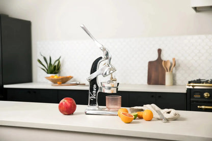 Artisan Citrus Juicer - Small - EarthHero Corporate Gifting and Custom Swag