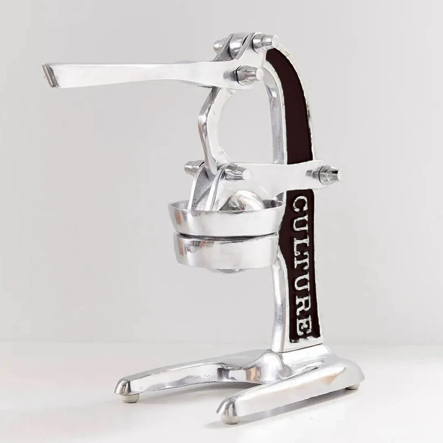 Artisan Citrus Juicer - Small - EarthHero Corporate Gifting and Custom Swag
