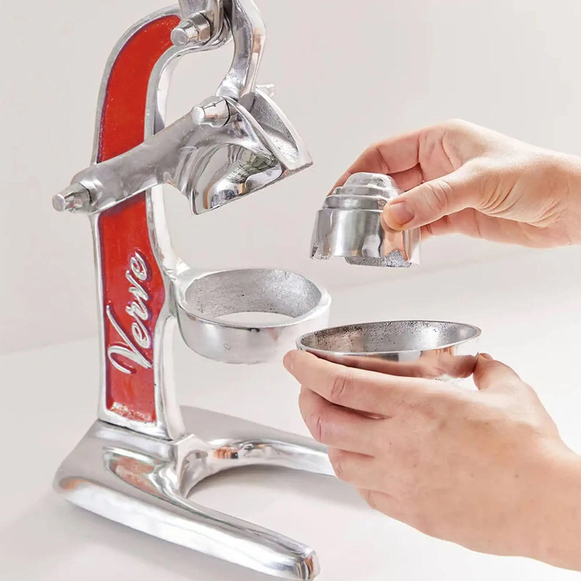 Artisan Citrus Juicer - Small - EarthHero Corporate Gifting and Custom Swag