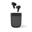 Midnight Black