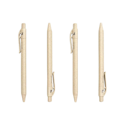 Grass Pen AGood Co.