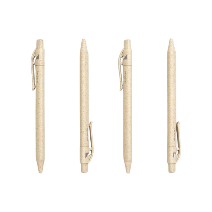 Grass Pen AGood Co.