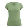 Green Heather