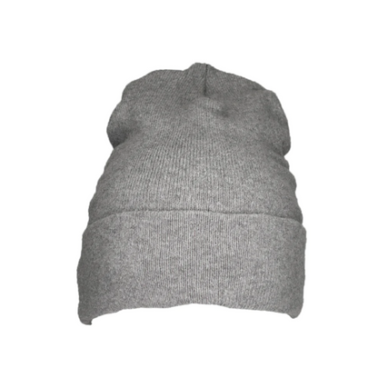 Beanie Recover