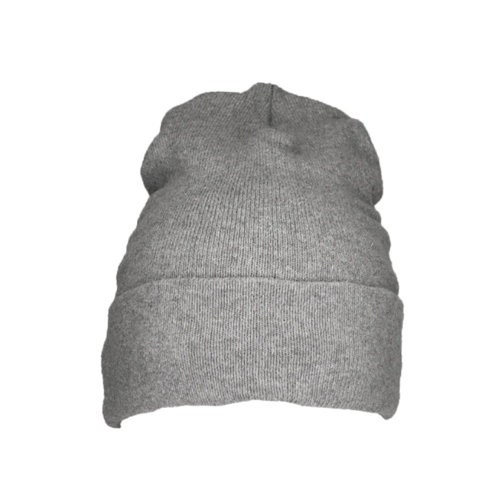 Beanie Recover