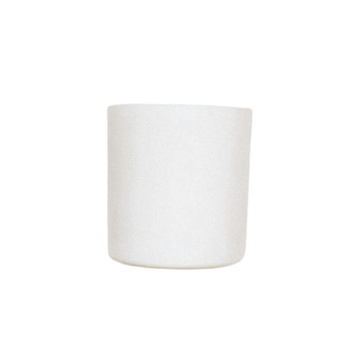Perfect Size 9oz Candle Hive to Home