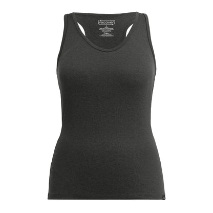 Women's Sport Tank Recover
