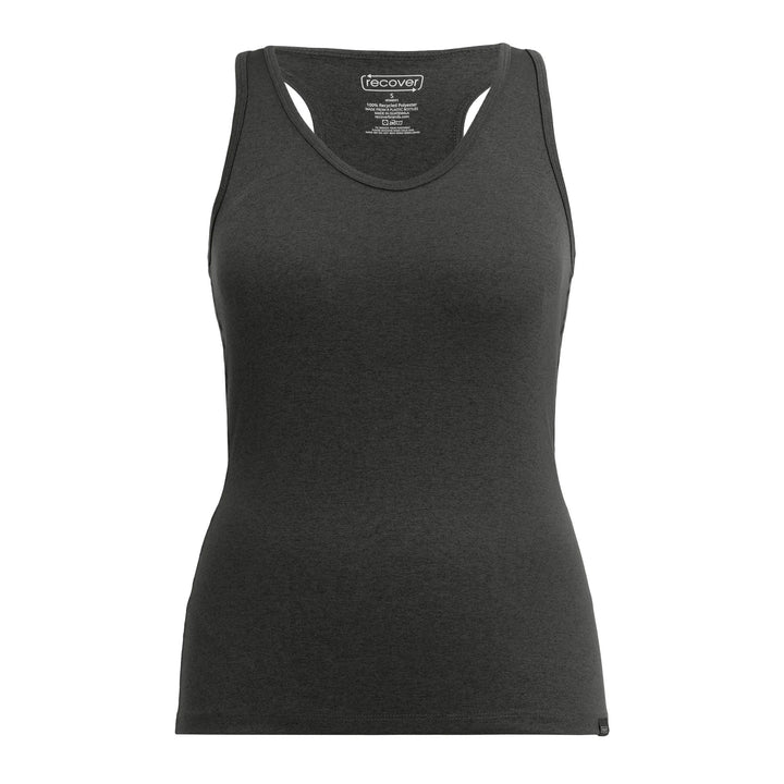 Women's Sport Tank Recover