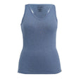Heather Blue