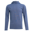 Blue Heather
