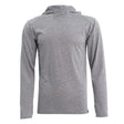 Grey Heather