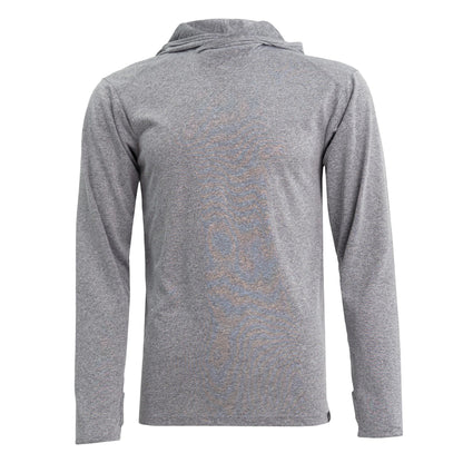 Sport Sun Hoodie Recover