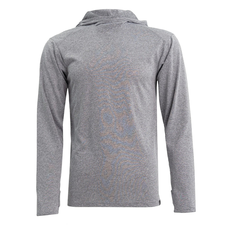 Sport Sun Hoodie Recover