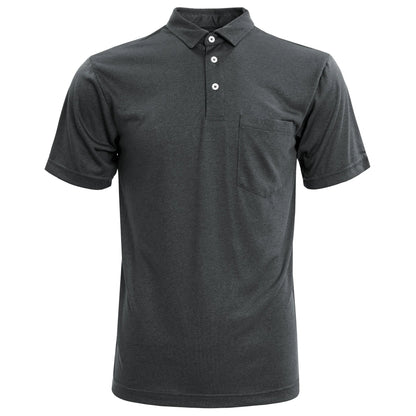 Sport Polo Recover
