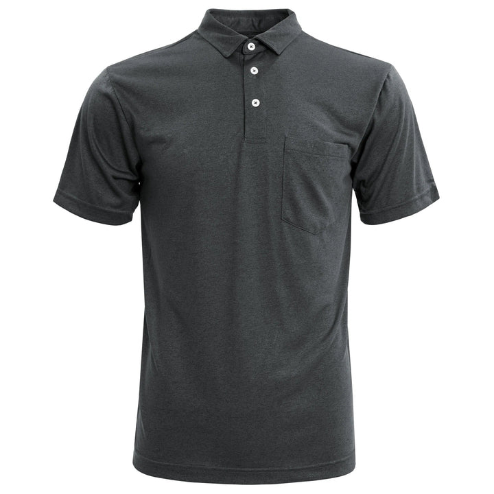 Sport Polo Recover