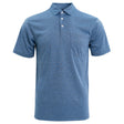 Heather Blue