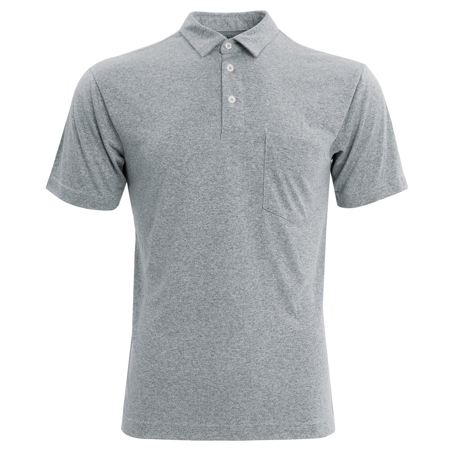 Sport Polo Recover