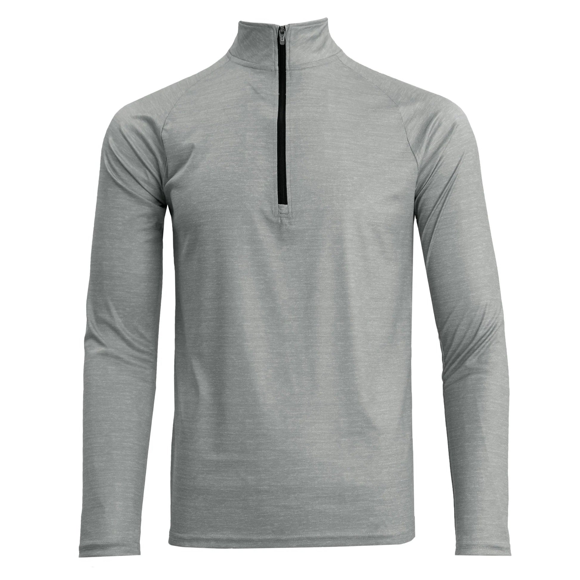 Sport 1/4 Zip Recover