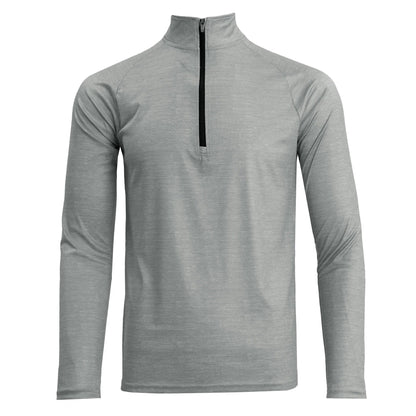 Sport 1/4 Zip Recover