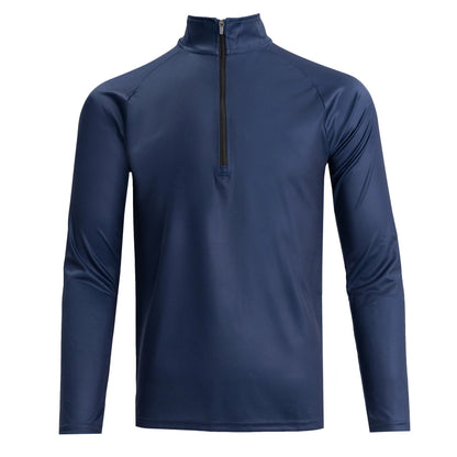 Sport 1/4 Zip Recover
