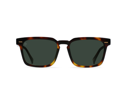 Adin Polarized Raen Optics