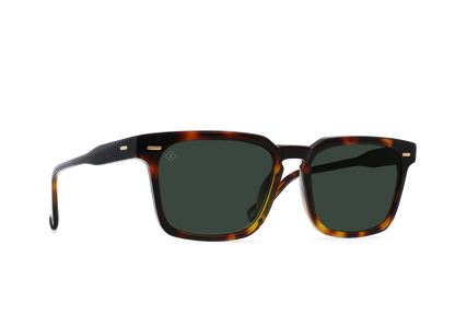 Adin Polarized Raen Optics