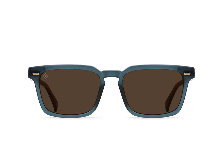 Adin Polarized Raen Optics
