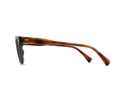 Adin Polarized Raen Optics
