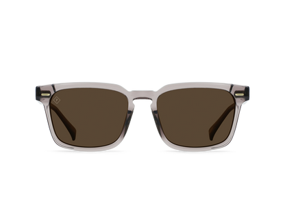 Adin Polarized Raen Optics