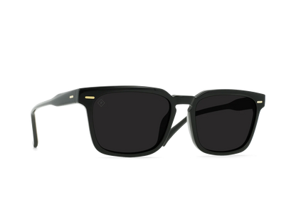 Adin Polarized Raen Optics