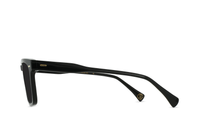 Adin Polarized Raen Optics