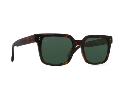 West Polarized Raen Optics