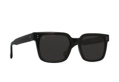 West Polarized Raen Optics