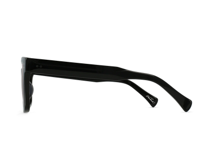 West Polarized Raen Optics