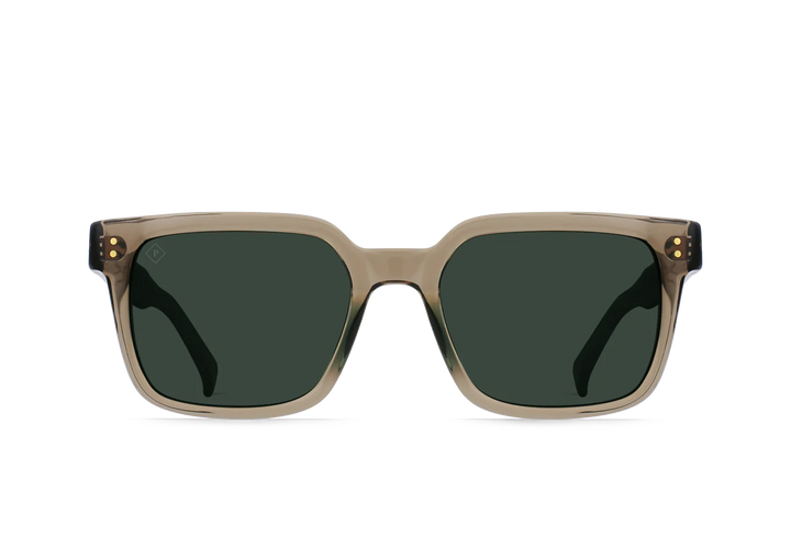 West Polarized Raen Optics
