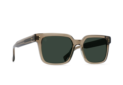 West Polarized Raen Optics