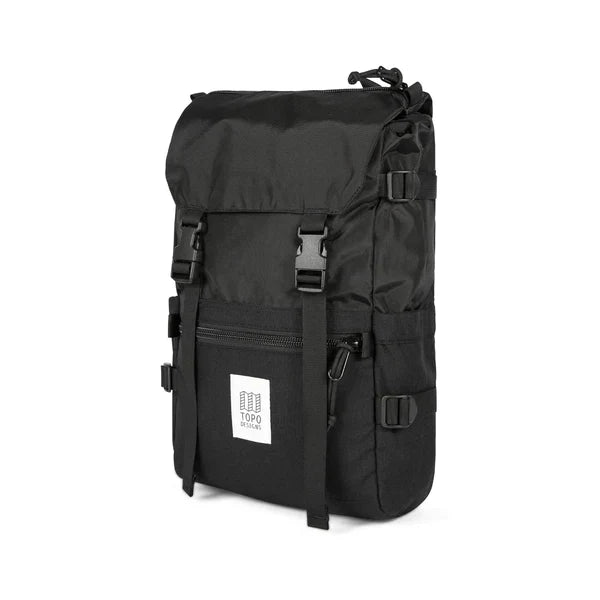 Rover Pack Classic Topo Designs