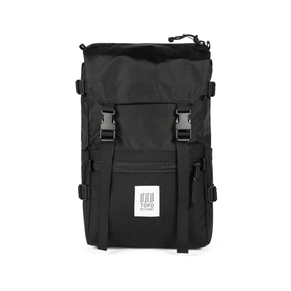 Rover Pack Classic Topo Designs