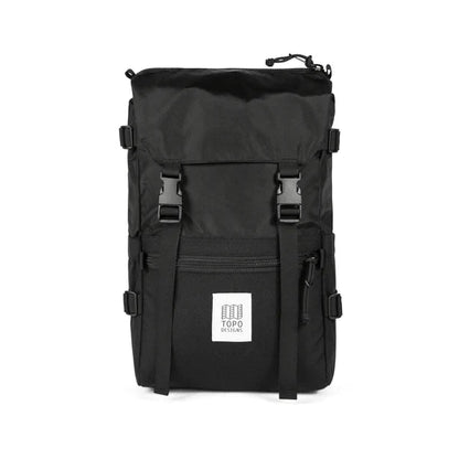 Rover Pack Classic Topo Designs
