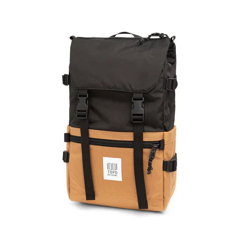 Rover Pack Classic Topo Designs