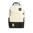 Bone White/ Black