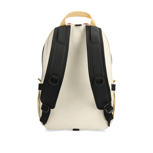 Light Pack Topo Designs