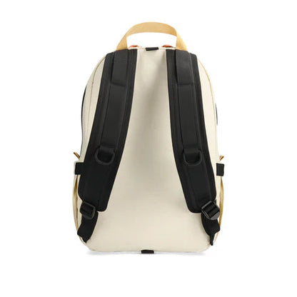 Light Pack Topo Designs