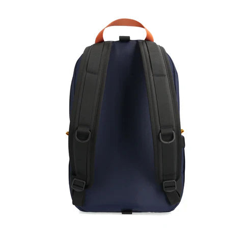 Light Pack Topo Designs