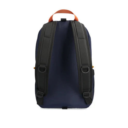 Light Pack Topo Designs
