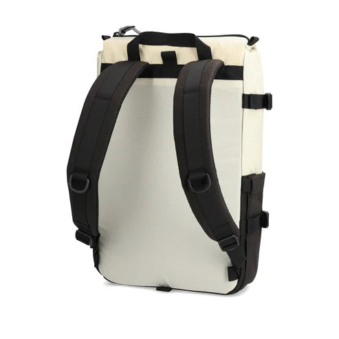Rover Pack Classic Topo Designs